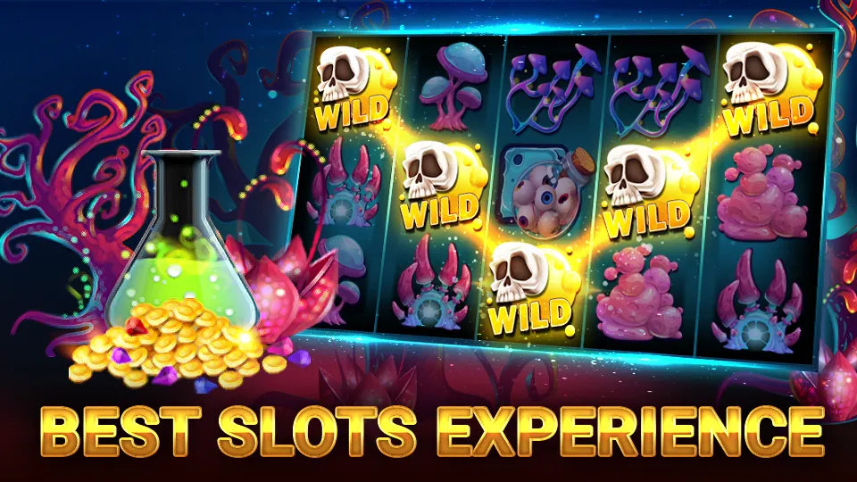 Game bắn cá mới ra mắt trên Loto188 App