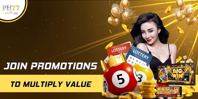 An toàn và công bằng tại Loto188 Casino