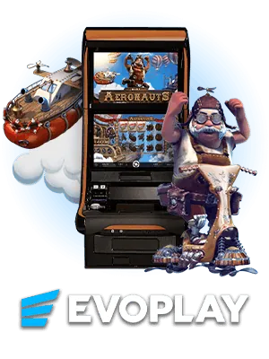 Trải nghiệm ứng dụng di động Loto188