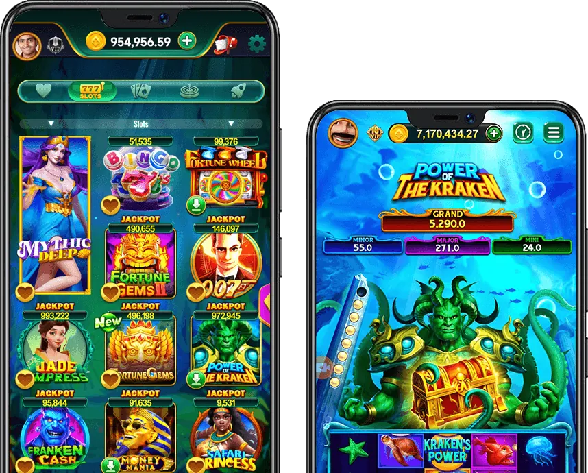 Hướng dẫn tải loto188 app cho iOS