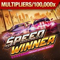 Tối ưu hóa dữ liệu và tiết kiệm pin