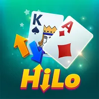 Biểu đồ hiệu suất và phân tích trải nghiệm người dùng Loto188 Tải
