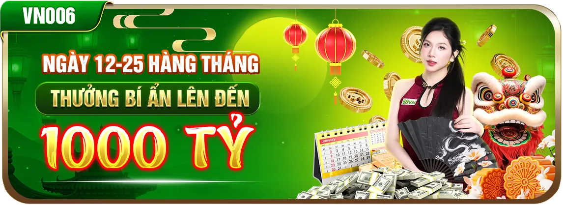 Giao diện đăng ký tài khoản Loto188 Tải