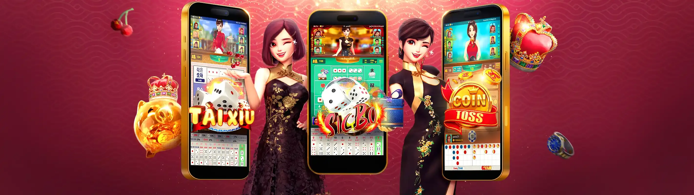 Banner khuyến mãi Loto188 Tải 2026 với các ưu đãi hấp dẫn