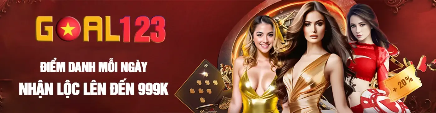 Hình ảnh giới thiệu về loto188 tải và cam kết của chúng tôi