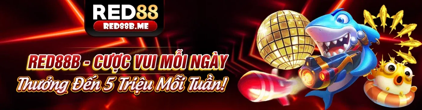 Chuyển khoản Ngân hàng Loto188