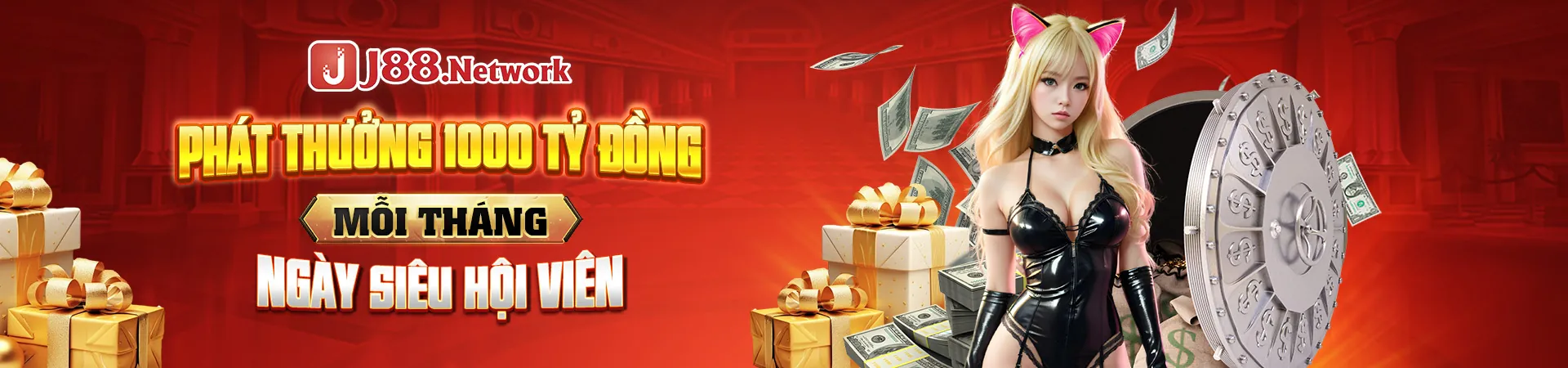 Sảnh Casino Trực Tuyến Loto188 Hấp Dẫn