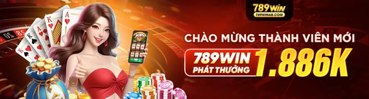 Biểu đồ các cấp độ VIP và lợi ích tại Loto188 Tải