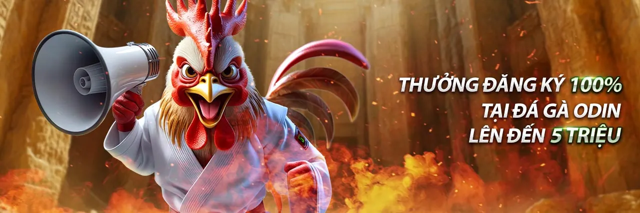 Cá cược các môn khác Loto188 Tải