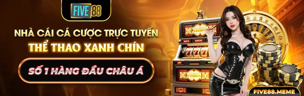 Bảo mật giao dịch hàng đầu tại Loto188