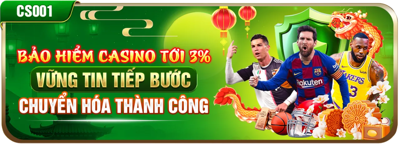 Đá gà trực tuyến Loto188 Tải 2026 với ưu đãi độc quyền