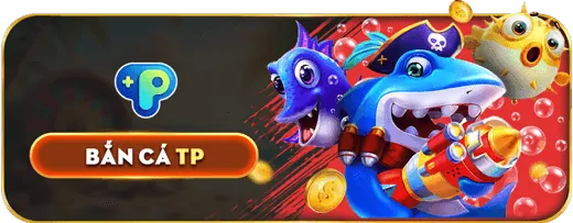 Video Slot Đồ Họa Cao