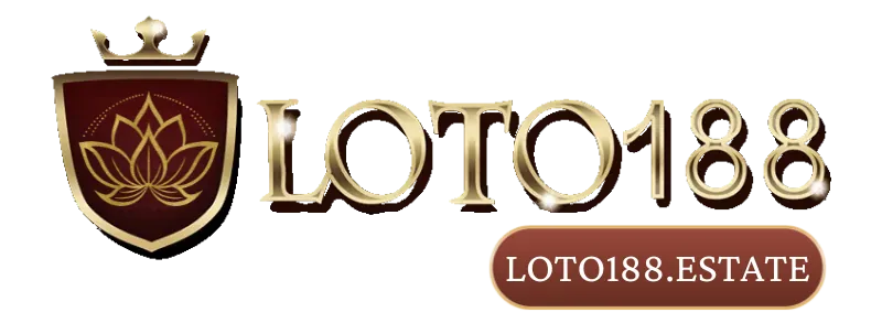 loto188 tải