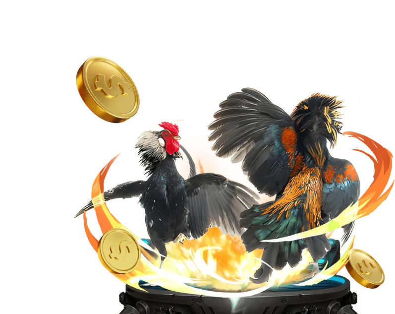 Tổng hợp các trò chơi cá cược tại loto188 tải