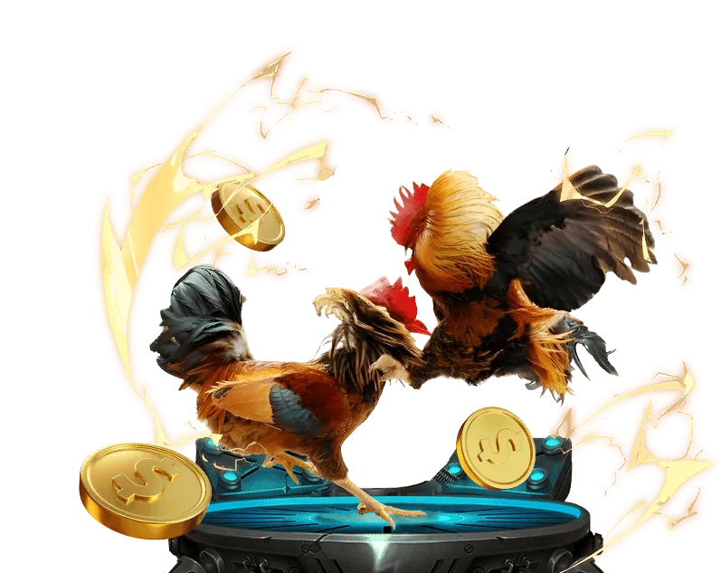 Ưu đãi thưởng độc quyền cho thành viên VIP Loto188 Tải