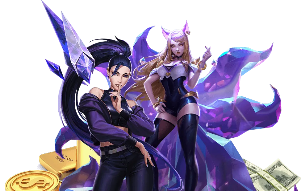 Truy cập trang chủ Loto188 Tải