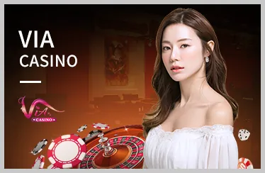 Game Bắn Cá Rồng Vàng Loto188