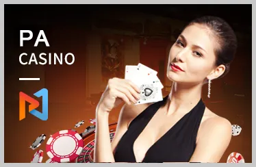 Sự kiện và giftcode độc quyền Loto188