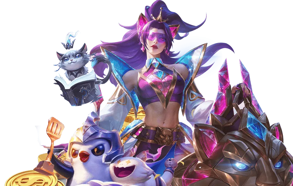 Biểu tượng bảo vệ dữ liệu loto188