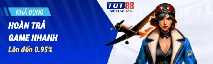 Quy trình rút tiền nhanh chóng từ Loto188