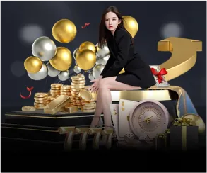 Cài đặt ứng dụng Loto188 và chơi bắn cá