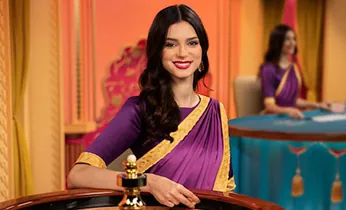 Các lợi ích khi sử dụng ứng dụng Loto188